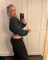 avrillavigne Altpins Profile Picture