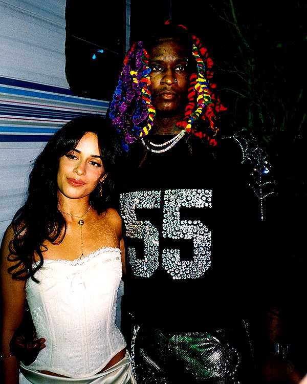 camila_cabello instagram image archive image
