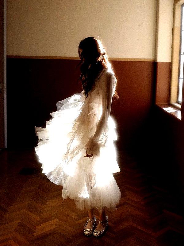 fair_mua instagram image archive image