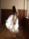 fair_mua Altpins Profile Picture