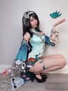 duckie.cos Altpins Profile Picture