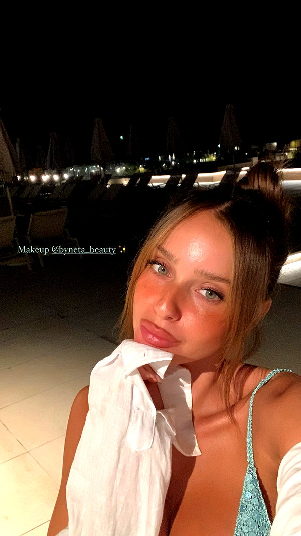 neta_alchimister instagram image archive image