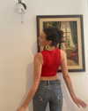 mariagabrielasantos Altpins Profile Picture