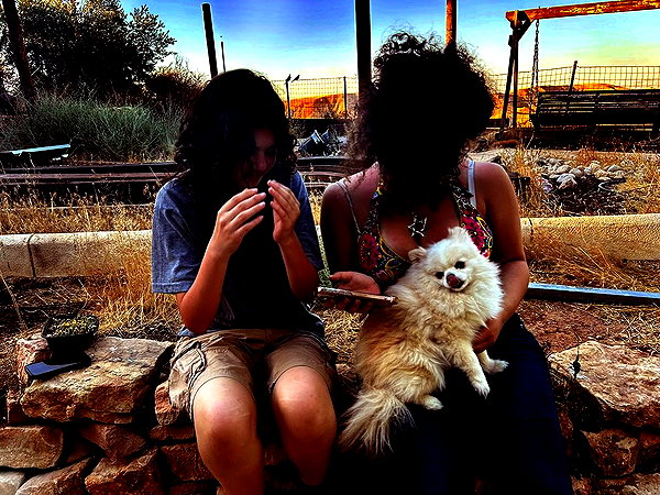 eliabzs instagram image archive image
