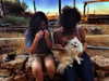 eliabzs Altpins Profile Picture