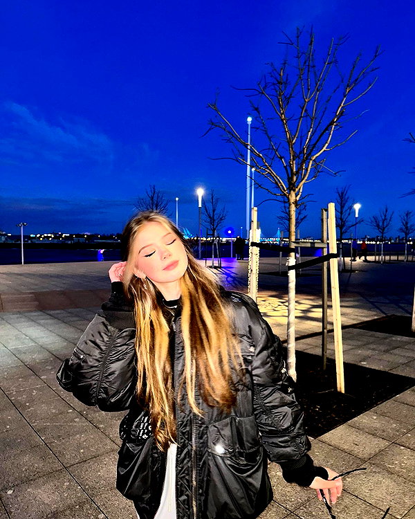 makaryshaa instagram image archive image