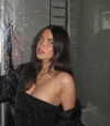 clarissabeaa Altpins Profile Picture