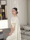 lyhythuedoxinh Altpins Profile Picture