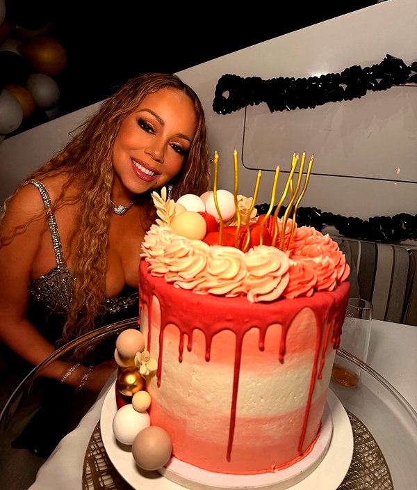 mariahcarey instagram image archive image