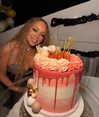 mariahcarey Altpins Profile Picture