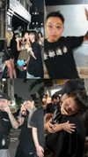 badthingalwaysg Altpins Profile Picture