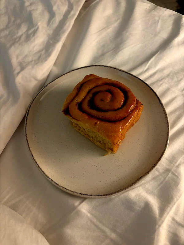 ninastodden instagram image archive image