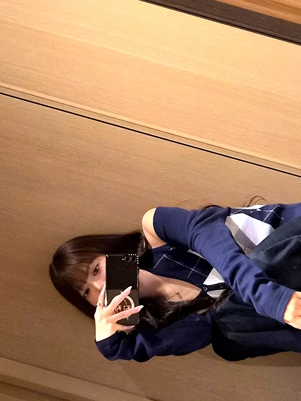 hhh.e_c.v instagram image archive image