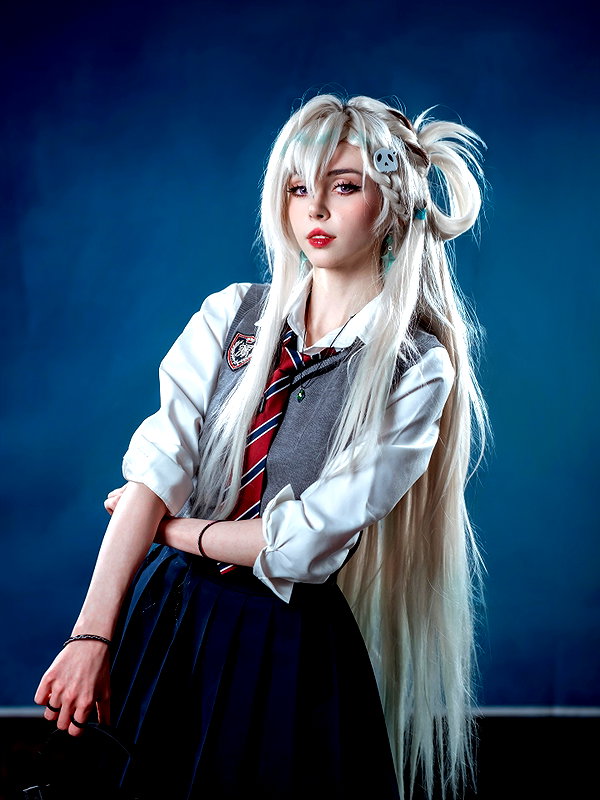 duckie.cos instagram image archive image