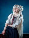 duckie.cos Altpins Profile Picture
