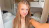 mishel_d_ Altpins Profile Picture