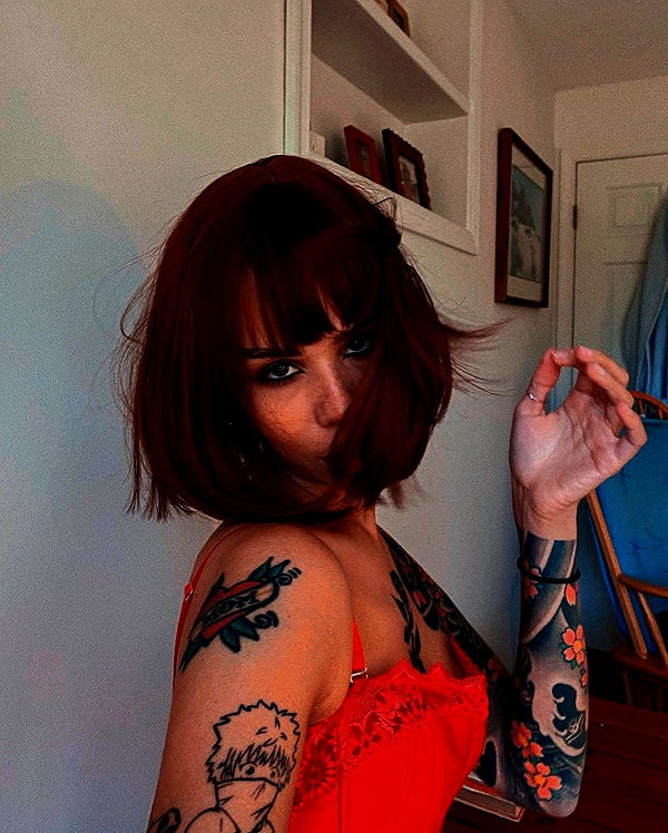 snitchery instagram image archive image