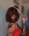snitchery Altpins Profile Picture