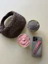 zoeliss Altpins Profile Picture