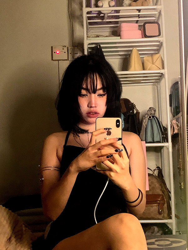 katearucan instagram image archive image