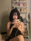 katearucan Altpins Profile Picture