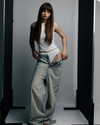 gritsa.k Altpins Profile Picture