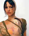 leonanaomii Altpins Profile Picture