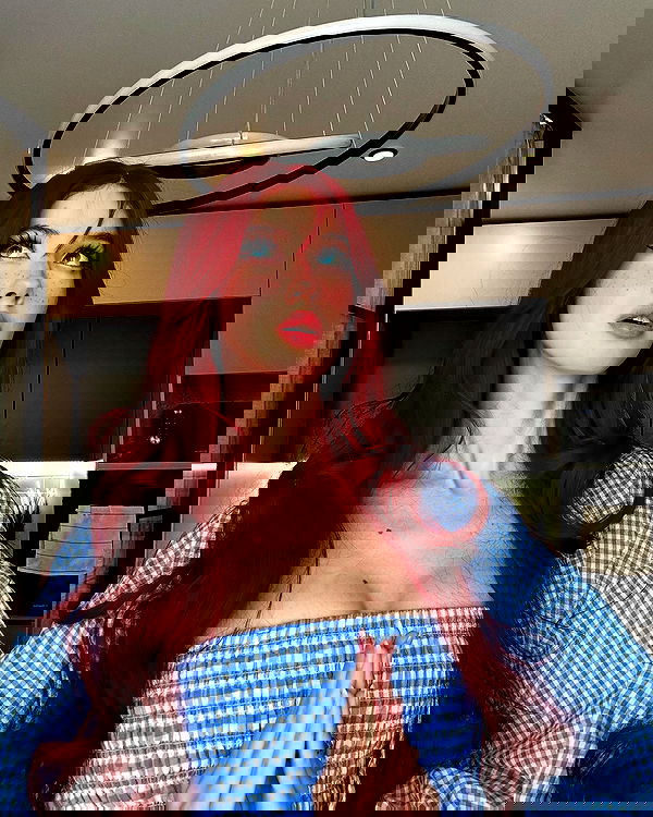 hanna_ky hanna_ky archive image