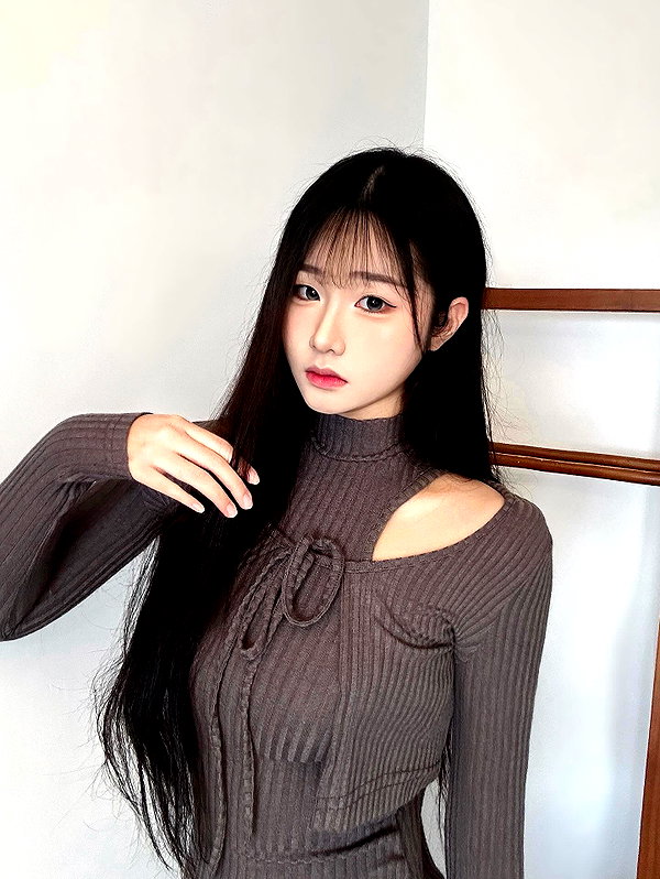 lai_931201 instagram image archive image