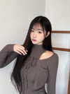 lai_931201 Altpins Profile Picture