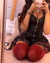 twodollie Altpins Profile Picture