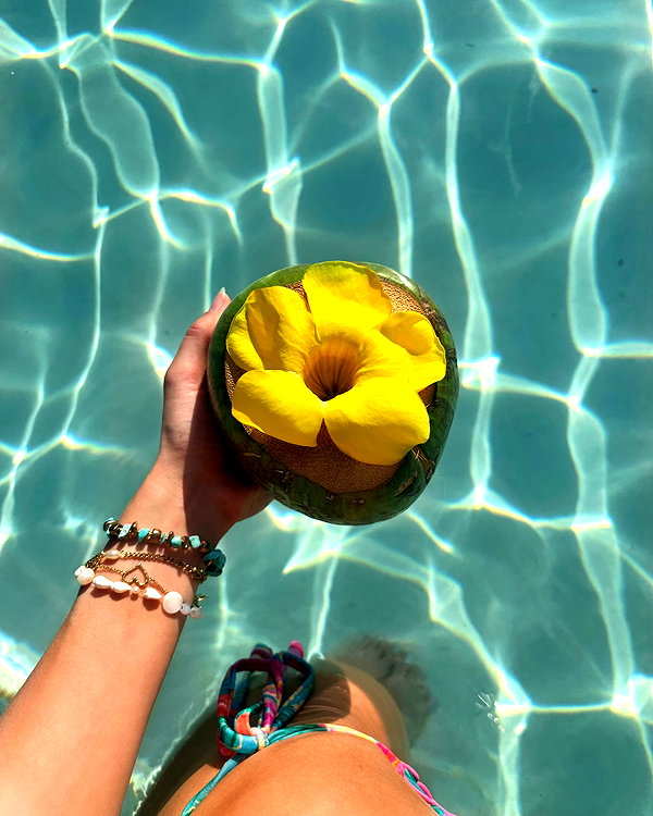 biancanataliie instagram image archive image