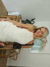 allygravemade Altpins Profile Picture