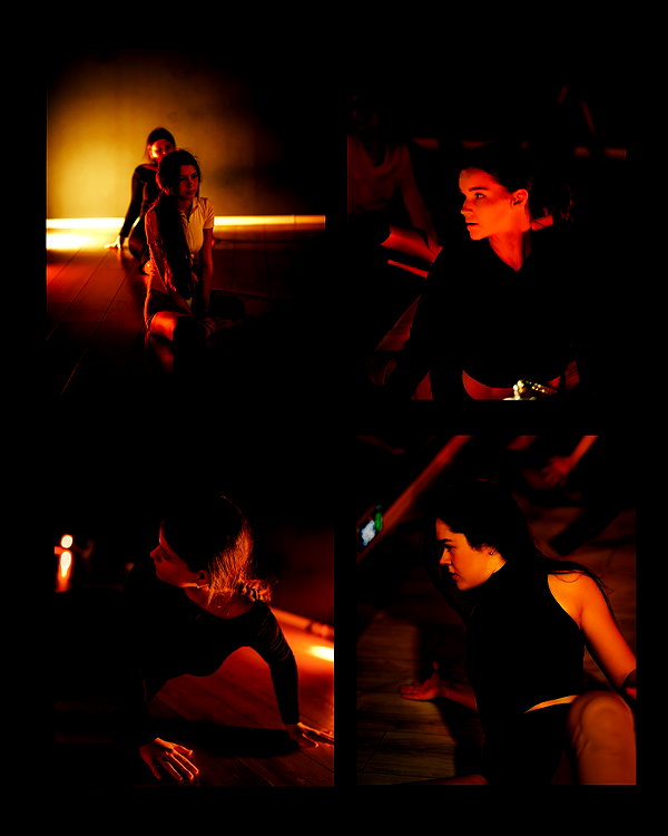 suspiria.em instagram image archive image
