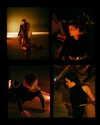 suspiria.em Altpins Profile Picture