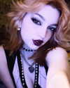 pizza4alice Altpins Profile Picture