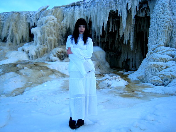 lerasww instagram image archive image
