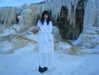 lerasww Altpins Profile Picture