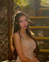 lydiavioletofficial Altpins Profile Picture