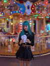 jadelaverne Altpins Profile Picture
