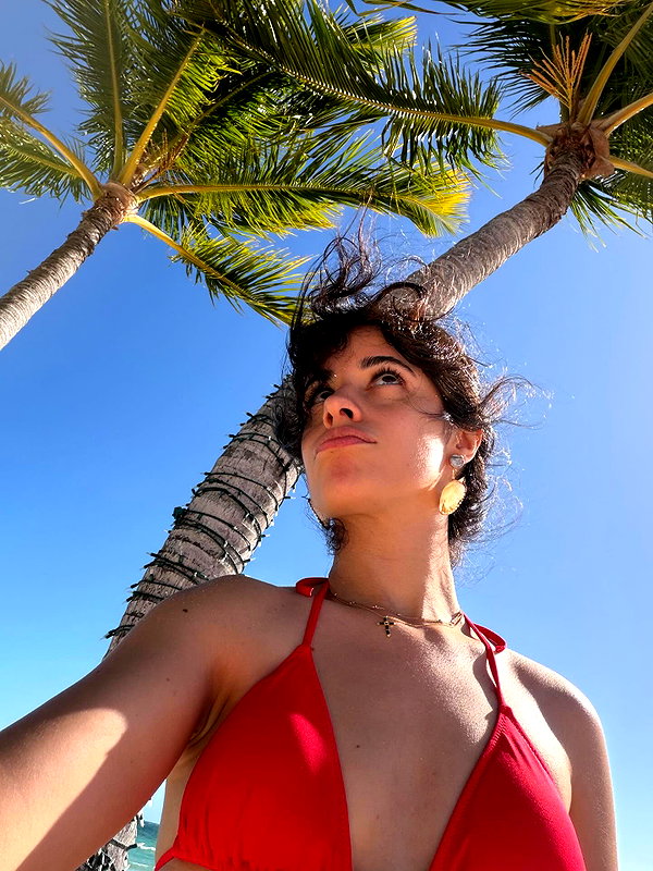 camila_cabello instagram image archive image