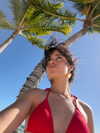 camila_cabello Altpins Profile Picture