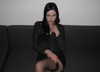 lerasww Altpins Profile Picture