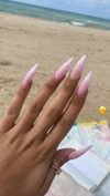 babynympho_archive Altpins Profile Picture
