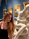 orman.mariee Altpins Profile Picture