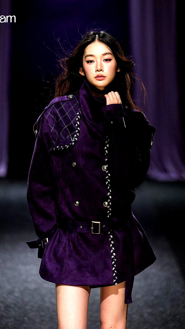 phuongthao.1109 instagram image archive image