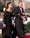 demimoore Altpins Profile Picture