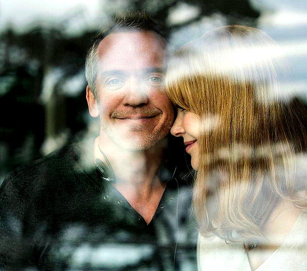 nicolekidman instagram image archive image