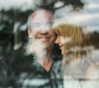 nicolekidman Altpins Profile Picture