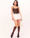 fair_mua Altpins Profile Picture
